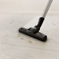 Miniatyrbillede 4 af 4: Odkurzacz workowy Pure D8 PD82-4ST Silence 57dB