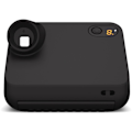 Miniatyrbillede 1 af 4: Polaroid Go Gen 2, black