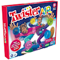 Miniatyrbild 1 av 5: Party game Twister Air