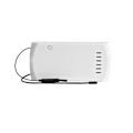 Miniatyrbilde 3 av 3: Smart ceiling fan controller Wi-Fi Sonoff iFan04-H