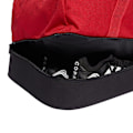 Pikkukuva 6 / 6: adidas Tiro League Duffel Bag Medium red IB8654