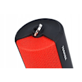 Miniatyrbilde 1 av 5: Toshiba Fab TY-WSP70 Red