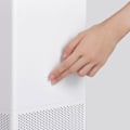 Pikkukuva 5 / 11: Xiaomi Smart Air Purifier 4 Lite 2 m² 61 dB 33 W White