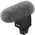 Miniatyrbillede 3 af 7: Sony mikrofon ECM-B10