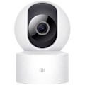 Miniatyrbilde 1 av 5: Xiaomi Mi Home Security Camera 360 1080P EU BHR4885GL