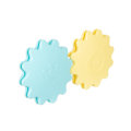 Miniatyrbillede 8 af 10: Canpol babies First Rattles Set PASTEL 79/401