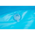 Pikkukuva 5 / 9: Bestway Inflatable Family Play Pool 3.05m x 1.83m x 56cm