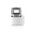 Miniatyrbillede 5 af 6: ETA Bread Maker | ETA214990020 Harmony II | Power 850 W | Number of programs 12 | Display Yes | White
