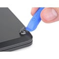 Pikkukuva 2 / 6: iFixit iOpener Toolkit