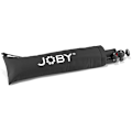 Miniatyrbillede 3 af 11: Joby tripod Compact Light Kit