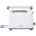 Pikkukuva 3 / 5: Toaster  Adler AD 3216 750W