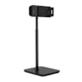 Pikkukuva 1 / 4: Desktop phone holder Acefast E4 (black)