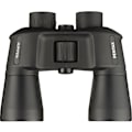 Miniatyrbilde 3 av 4: Pentax binoculars Jupiter 16x50