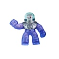 Miniatyrbilde 4 av 6: HEROES OF GOO JIT ZU DC Double Pack - Arctic Batman vs Mr Freeze