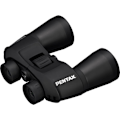 Miniatyrbilde 1 av 6: Pentax binoculars SP 12x50 W/C