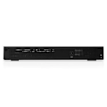 Pikkukuva 1 / 4: Router 5x1GbE 1xSFP PoE ER-6P-EU