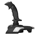 Miniatyrbillede 1 af 5: PXN-F16 Joystick
