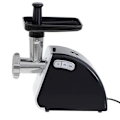 Pikkukuva 3 / 4: Camry CR 4812 meat mincer