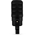 Miniatyrbillede 5 af 7: Rode microphone PodMic USB