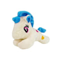 Pikkukuva 7 / 11: Little Unicorn with Transporter Mascot