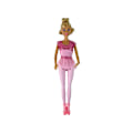 Miniatyrbillede 1 af 7: Anlily Mother and Child Ballerina Dolls