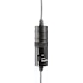 Miniatyrbillede 3 af 4: BOYA Lavalier Microphone BY-M1