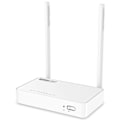 Pikkukuva 2 / 7: TOTOLINK N300RT V4 wireless router Fast Ethernet Single-band (2.4 GHz) White