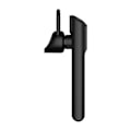 Miniatyrbillede 6 af 6: Tellur Bluetooth Headset Vox 40 black