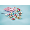 Miniatyrbillede 3 af 8: Donut factory