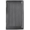 Miniatyrbillede 5 af 7: 3-in-1 Blaupunkt sandwich toaster SMS611