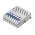 Pikkukuva 2 / 3: LTE Modem | TRM240 | No Wi-Fi | Mesh Support No | MU-MiMO No | 2G/3G | Antenna type 1xSMA for LTE | 1 x microUSB
