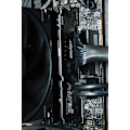 Pikkukuva 11 / 11: HAL3000 MČR Anniversary Edition 4070 / Intel i5-13600KF/ 32GB DDR5/ RTX 4070/ 1TB PCIe4 SSD/ WiFi/ W11