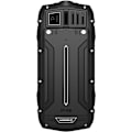 Pikkukuva 9 / 10: MyPhone Hammer Rock Dual Black