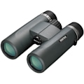 Miniatyrbilde 2 av 6: Pentax binoculars AD 10x36 WP