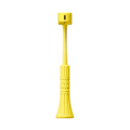 Miniatyrbilde 1 av 3: Insta360 | GO 3 Fetch Stick | CINSBBKP