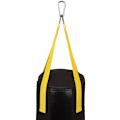 Pikkukuva 6 / 6: Punching bag AVENTO 41BL 100cm 20kg