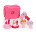 Miniatyrbild 2 av 6: EcoToys Beauty set with bag and 6 accessories