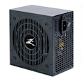 Miniatyrbillede 2 af 3: Zasilacz MegaMax 500W V2 80+ STD EU ZM500-TXII
