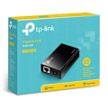 Miniatyrbillede 1 af 3: TP-Link TL-POE150S v3 Gigabit Ethernet
