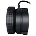 Pikkukuva 5 / 5: Razer Kiyo Web-Camera with Light 1080p / HD