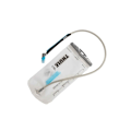 Miniatyrbillede 7 af 10: Thule 4150 Vital Hydration Pack 3L Black