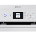 Pikkukuva 4 / 6: Daudzfunkciju printeris Epson EcoTank L4266