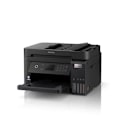 Pikkukuva 3 / 3: EPSON L6270 MFP ink Printer up to 10ppm