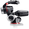Pikkukuva 5 / 11: Manfrotto 3-way head MHXPRO-3W