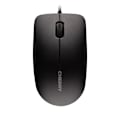 Pikkukuva 1 / 3: Wired mouse CHERRY MC 1000