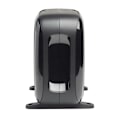 Miniatyrbilde 2 av 7: JBL Subfuse 8" Passive Subwoofer Box