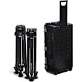 Pikkukuva 11 / 11: Manfrotto case Pro Light Reloader Tough TH-83 (MB PL-RL-TH83)