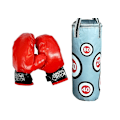 Pikkukuva 1 / 4: Big Boxer Set 57 x 18 cm