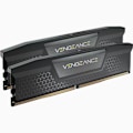 Miniatyrbillede 3 af 3: Corsair 32GB (2 x 16 GB) DDR5 6000MHz CL36 Vengeance Black