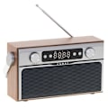 Miniatyrbillede 4 af 7: Radio Camry CR 1183  Bluetooth